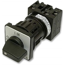 Argamassa|MACONSERTEC S.L.