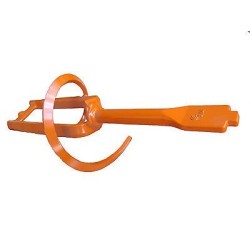 Utiform|MACONSERTEC S.L.