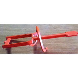 Utiform|MACONSERTEC S.L. 2