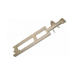 Utiform|MACONSERTEC S.L.