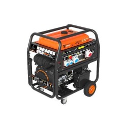 M-TEC|MACONSERTEC S.L.