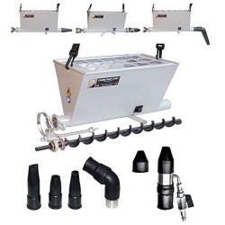 Rejuntado|MACONSERTEC S.L.