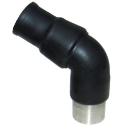 Rejuntado|MACONSERTEC S.L.