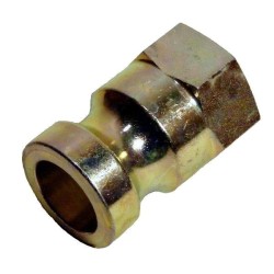 Malte|MACONSERTEC S.L.