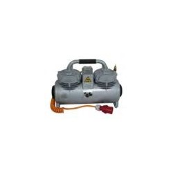 Rendering|MACONSERTEC S.L.