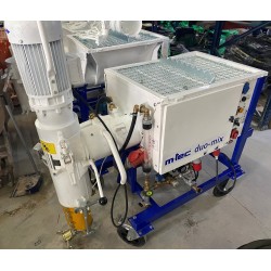 M-TEC|MACONSERTEC S.L.