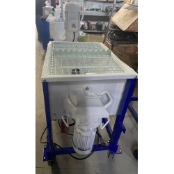 M-TEC|MACONSERTEC S.L. 2