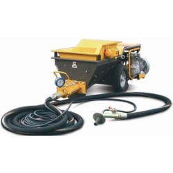 Poli T|MACONSERTEC S.L.