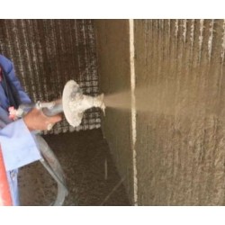 Poli T|MACONSERTEC S.L. 2