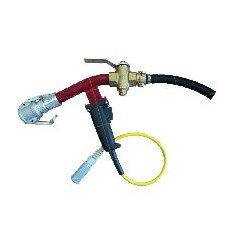 RITMO PFT|MACONSERTEC S.L.