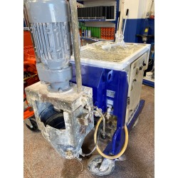 M-TEC|MACONSERTEC S.L.