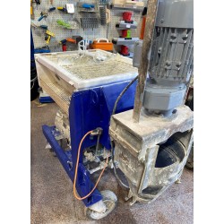 M-TEC|MACONSERTEC S.L. 2