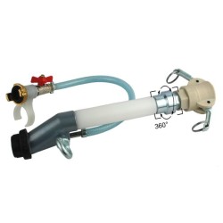 RITMO PFT|MACONSERTEC S.L.