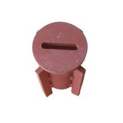 Rendering|MACONSERTEC S.L.