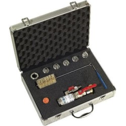 Malte|MACONSERTEC S.L.