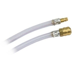 Rendering|MACONSERTEC S.L.