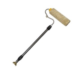 Malte|MACONSERTEC S.L.