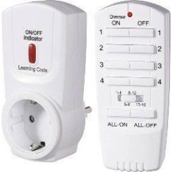 Mörtel|MACONSERTEC S.L. 2