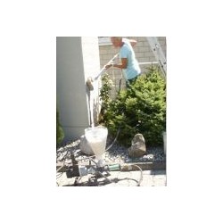 Rendering|MACONSERTEC S.L. 2