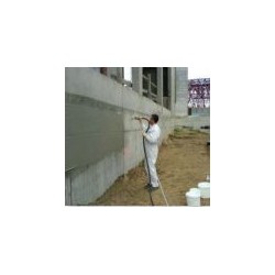 Rendering|MACONSERTEC S.L. 2