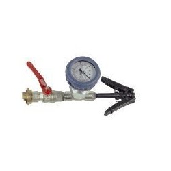 Argamassa|MACONSERTEC S.L.