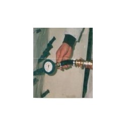 Mörtel|MACONSERTEC S.L. 2