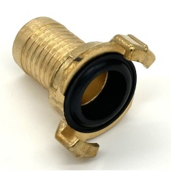 Acoplamento|MACONSERTEC S.L.