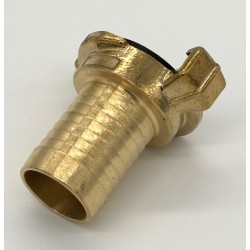 Malte|MACONSERTEC S.L. 2