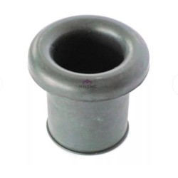 Rendering|MACONSERTEC S.L.