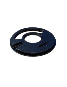 Allentown GM 060|MACONSERTEC S.L.