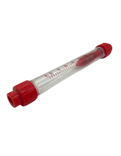 dosificador agua 1500 l/h completo