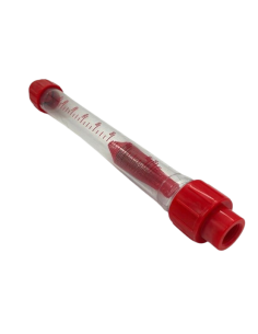 dosificador agua 1500 l/h completo 2