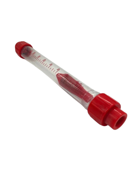 Dosificador agua 1500 l/h completo|MACONSERTEC S.L. Dosificador agua 1500 l/h completo|MACONSERTEC S.L.