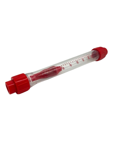 Dosificador agua 1500 l/h completo|MACONSERTEC S.L.