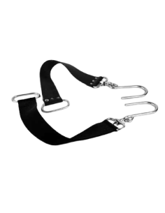 RITMO PFT|MACONSERTEC S.L.