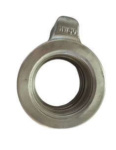 Allentown GM 060|MACONSERTEC S.L.