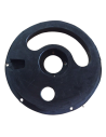 Arnabat disco di usura inferiore MG 305 | Arnabat · | MACONSERTEC S.L.