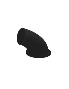 Abblaskonus Mecyo GM 50 mm