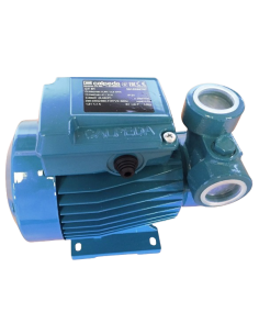 Bomba de agua 400 V 2