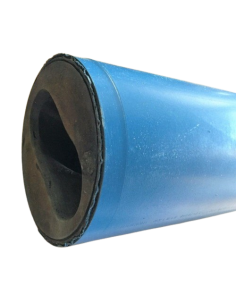 Camisa 60/12 para utiform V1 y V3