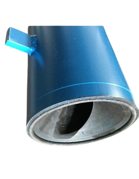 Camisa 60/12|MACONSERTEC S.L.