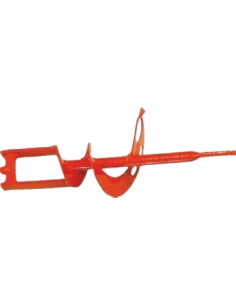 Utiform|MACONSERTEC S.L.