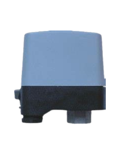 Rendering|MACONSERTEC S.L.