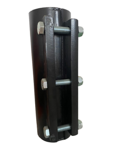 Statores|MACONSERTEC S.L.