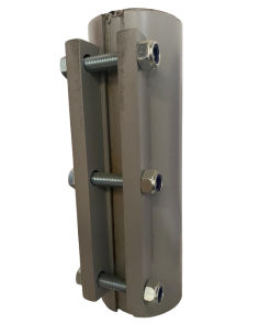 Statores|MACONSERTEC S.L.