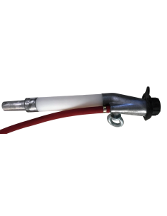 Enduit|MACONSERTEC S.L.