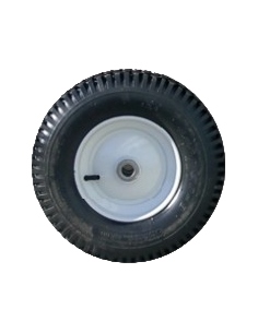 Arnabat|MACONSERTEC S.L.