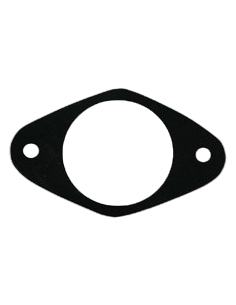 Arnabat|MACONSERTEC S.L.