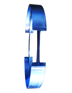 Allentown GM 060|MACONSERTEC S.L. 2