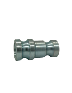 Acoplamento|MACONSERTEC S.L.